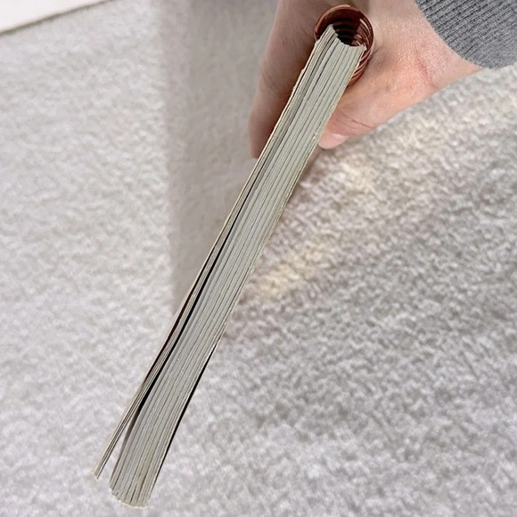 Company’s Coming Microwave Cooking Cookbook - Picture 7 of 10